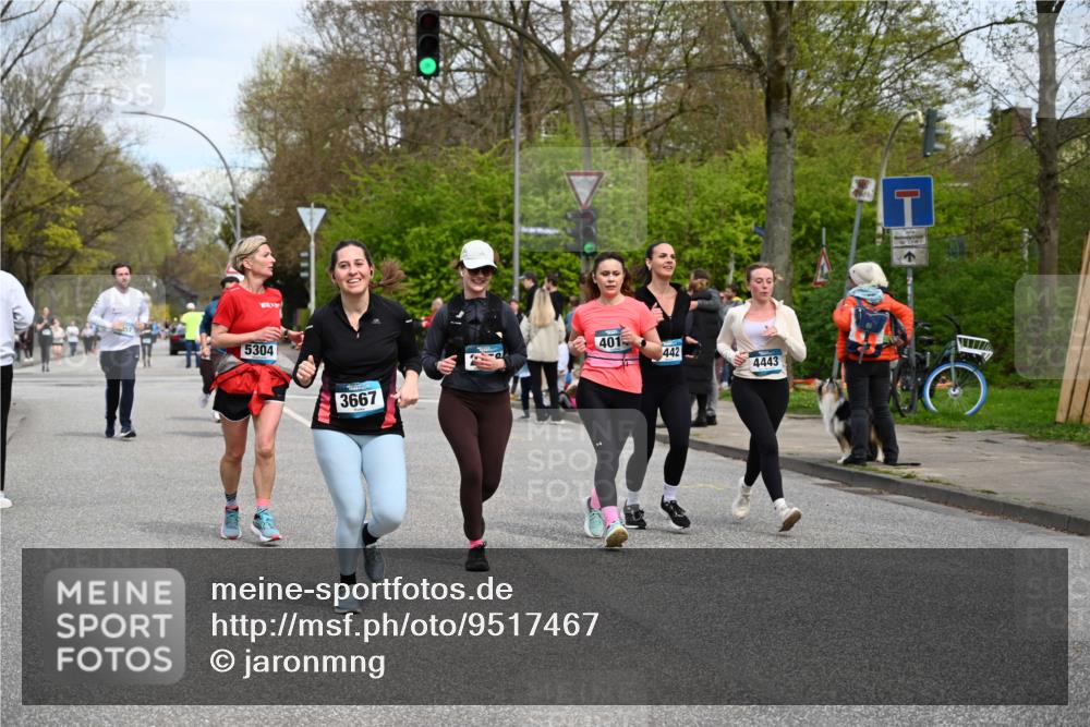12.04.2026 - 45. Internationalen Wilhelmsburger Insellauf J. Mangold http://msf.ph/oto/9517467 12.04.2026 13:22:14 Ziel 5205, 4809, 2002, 2332, 2116, 3581, 3235, 3915, 5080, 4348, 5085, 3603, 3602, 5092, 2246, 5192, 5171, 3162, 4443, 4442, 3746, 5290, 5290, 3057, 3667, 5304, 4210, 4014, 2158, 2158, 5314 meine-sportfotos.de