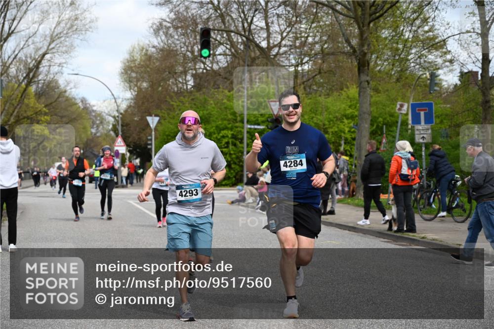 12.04.2026 - 45. Internationalen Wilhelmsburger Insellauf J. Mangold http://msf.ph/oto/9517560 12.04.2026 13:20:42 Ziel 4999, 4803, 2224, 4223, 4224, 4954, 5258, 3284, 2469, 4305, 2013, 3233, 5230, 3766, 4103, 4341, 5633, 4284, 4293, 5543, 2363, 2101, 2101, 4417, 3552, 3551, 2333, 4018, 5716, 4319 meine-sportfotos.de