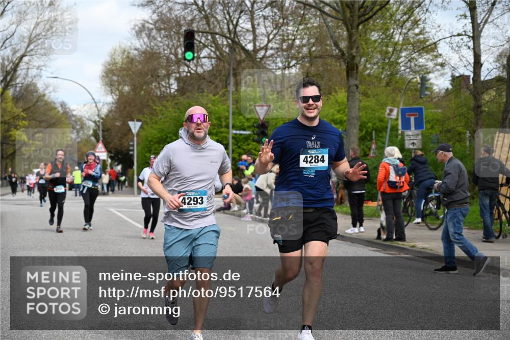 12.04.2026 - 45. Internationalen Wilhelmsburger Insellauf J. Mangold http://msf.ph/oto/9517564 12.04.2026 13:20:43 Ziel 4803, 2224, 4223, 4224, 4954, 5258, 3284, 2469, 4305, 2013, 3233, 5230, 3766, 4103, 4341, 5633, 4284, 4293, 5543, 2363, 2101, 4417, 3552, 3551, 2333, 4018, 5716, 4319 meine-sportfotos.de