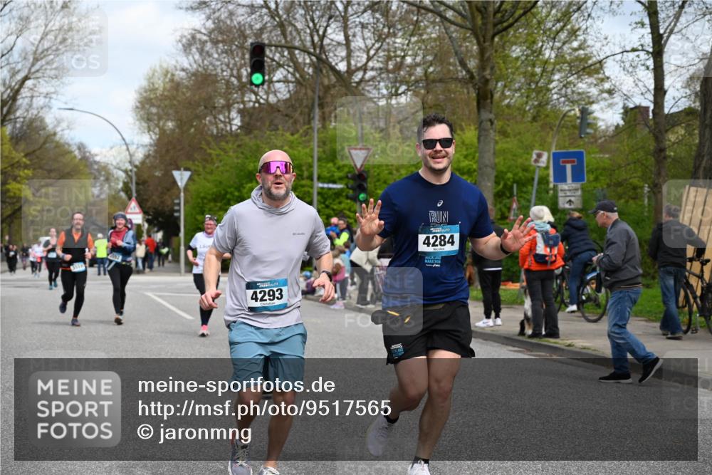 12.04.2026 - 45. Internationalen Wilhelmsburger Insellauf J. Mangold http://msf.ph/oto/9517565 12.04.2026 13:20:43 Ziel 4803, 2224, 4223, 4224, 4954, 5258, 3284, 2469, 4305, 2013, 3233, 5230, 3766, 4103, 4341, 5633, 4284, 4293, 5543, 2363, 2101, 4417, 3552, 3551, 2333, 4018, 5716, 4319 meine-sportfotos.de