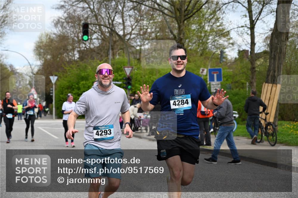 12.04.2026 - 45. Internationalen Wilhelmsburger Insellauf J. Mangold http://msf.ph/oto/9517569 12.04.2026 13:20:43 Ziel 4803, 2224, 4223, 4224, 4954, 5258, 3284, 2469, 4305, 2013, 3233, 5230, 3766, 4103, 4341, 5633, 4284, 4293, 5543, 2363, 2101, 4417, 3552, 3551, 2333, 4018, 5716, 4319 meine-sportfotos.de
