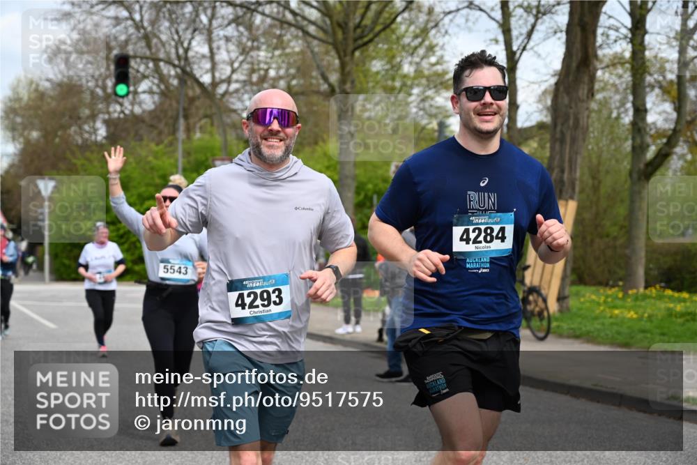12.04.2026 - 45. Internationalen Wilhelmsburger Insellauf J. Mangold http://msf.ph/oto/9517575 12.04.2026 13:20:44 Ziel 2224, 4223, 4224, 4954, 5258, 3284, 2469, 4305, 2013, 3233, 5230, 3766, 4103, 4341, 4341, 5633, 4284, 4293, 5543, 2363, 2101, 4417, 4417, 3552, 3551, 2333, 4018, 5716, 4319, 5297 meine-sportfotos.de