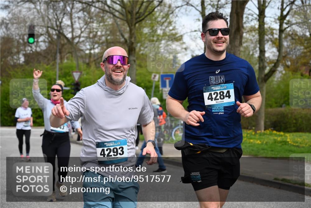12.04.2026 - 45. Internationalen Wilhelmsburger Insellauf J. Mangold http://msf.ph/oto/9517577 12.04.2026 13:20:44 Ziel 2224, 4223, 4224, 4954, 5258, 3284, 2469, 4305, 2013, 3233, 5230, 3766, 4103, 4341, 4341, 5633, 4284, 4293, 5543, 2363, 2101, 4417, 4417, 3552, 3551, 2333, 4018, 5716, 4319, 5297 meine-sportfotos.de