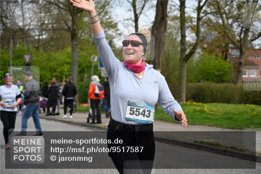 12.04.2026 - 45. Internationalen Wilhelmsburger Insellauf J. Mangold http://msf.ph/oto/9517587 12.04.2026 13:20:46 Ziel 4954, 5258, 3284, 2469, 4305, 2013, 3233, 5230, 3766, 4103, 4341, 5633, 4284, 4284, 4293, 5543, 2363, 2101, 4417, 3552, 3551, 2333, 4018, 5716, 4319, 5297, 4878, 5484 meine-sportfotos.de