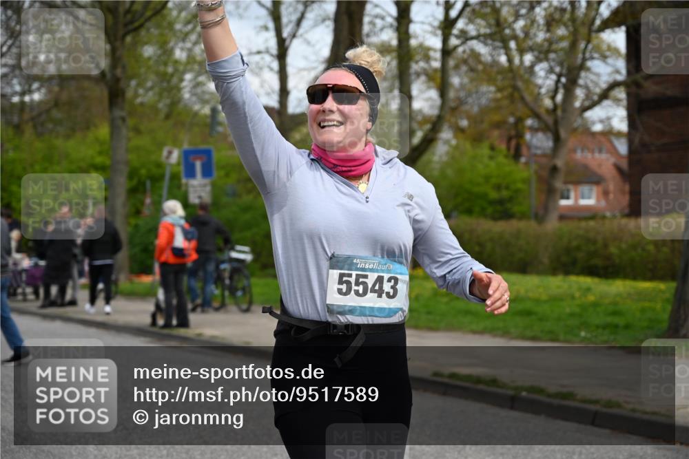 12.04.2026 - 45. Internationalen Wilhelmsburger Insellauf J. Mangold http://msf.ph/oto/9517589 12.04.2026 13:20:46 Ziel 4954, 5258, 3284, 2469, 4305, 2013, 3233, 5230, 3766, 4103, 4341, 5633, 4284, 4284, 4293, 5543, 2363, 2101, 4417, 3552, 3551, 2333, 4018, 5716, 4319, 5297, 4878, 5484 meine-sportfotos.de