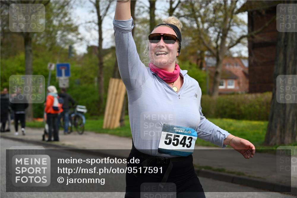 12.04.2026 - 45. Internationalen Wilhelmsburger Insellauf J. Mangold http://msf.ph/oto/9517591 12.04.2026 13:20:46 Ziel 4954, 5258, 3284, 2469, 4305, 2013, 3233, 5230, 3766, 4103, 4341, 5633, 4284, 4284, 4293, 5543, 2363, 2101, 4417, 3552, 3551, 2333, 4018, 5716, 4319, 5297, 4878, 5484 meine-sportfotos.de