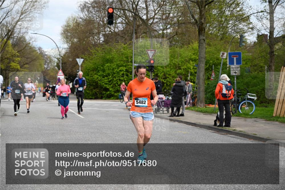 12.04.2026 - 45. Internationalen Wilhelmsburger Insellauf J. Mangold http://msf.ph/oto/9517680 12.04.2026 13:21:13 Ziel 5543, 2363, 2101, 4417, 3552, 3551, 2333, 4018, 5716, 4319, 5297, 4878, 5484, 2692, 4444, 4800, 4047, 2175, 3402, 5482, 5482, 4017, 3676, 2628, 3251 meine-sportfotos.de