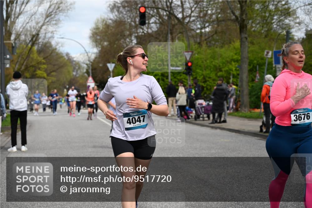 12.04.2026 - 45. Internationalen Wilhelmsburger Insellauf J. Mangold http://msf.ph/oto/9517720 12.04.2026 13:21:20 Ziel 4417, 3552, 3551, 2333, 4018, 5716, 4319, 5297, 4878, 5484, 2692, 4444, 4800, 4047, 2175, 4047, 2175, 3402, 5482, 4017, 3676, 2628, 3251, 5201, 3109, 4404, 4362, 2473, 2552 meine-sportfotos.de