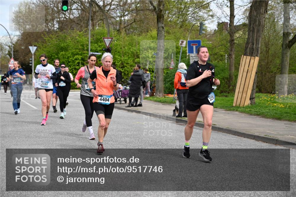 12.04.2026 - 45. Internationalen Wilhelmsburger Insellauf J. Mangold http://msf.ph/oto/9517746 12.04.2026 13:21:28 Ziel 5716, 4319, 5297, 4878, 5484, 2692, 4444, 4800, 4047, 2175, 3402, 5482, 4017, 3676, 2628, 3251, 5201, 3109, 4404, 4362, 2473, 2552, 2130, 2840, 3998, 5462, 5205, 4809, 2002 meine-sportfotos.de
