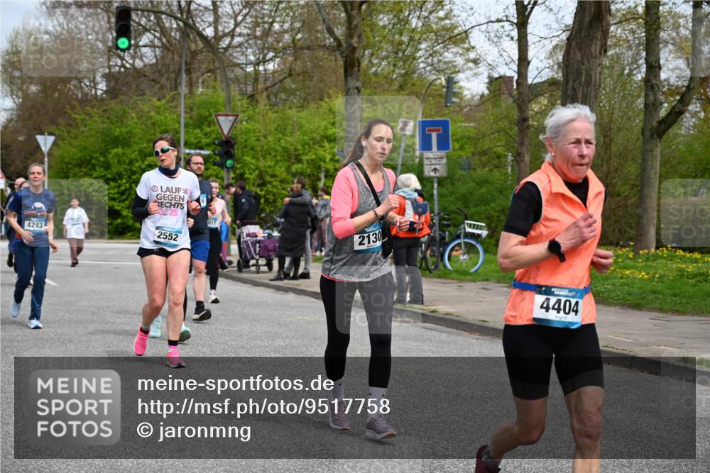 12.04.2026 - 45. Internationalen Wilhelmsburger Insellauf J. Mangold http://msf.ph/oto/9517758 12.04.2026 13:21:30 Ziel 4319, 5297, 4878, 5484, 2692, 4444, 4800, 4047, 2175, 3402, 5482, 4017, 4017, 3676, 2628, 3251, 5201, 3109, 4404, 4362, 2473, 4362, 2473, 2552, 2130, 2840, 3998, 5462, 5205, 4809, 2002 meine-sportfotos.de