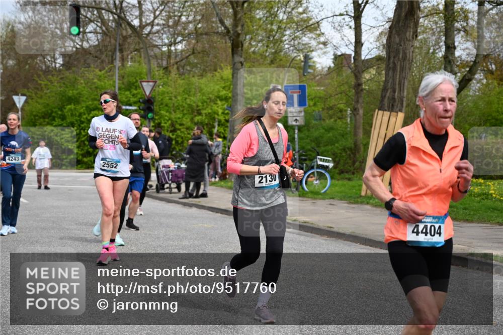 12.04.2026 - 45. Internationalen Wilhelmsburger Insellauf J. Mangold http://msf.ph/oto/9517760 12.04.2026 13:21:30 Ziel 4319, 5297, 4878, 5484, 2692, 4444, 4800, 4047, 2175, 3402, 5482, 4017, 4017, 3676, 2628, 3251, 5201, 3109, 4404, 4362, 2473, 4362, 2473, 2552, 2130, 2840, 3998, 5462, 5205, 4809, 2002 meine-sportfotos.de