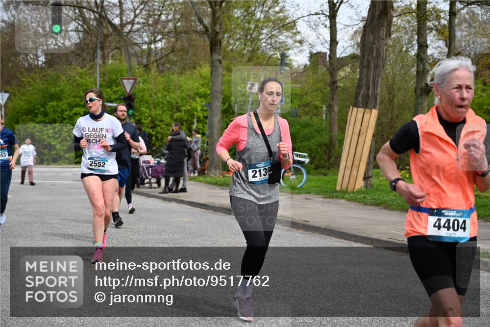 12.04.2026 - 45. Internationalen Wilhelmsburger Insellauf J. Mangold http://msf.ph/oto/9517762 12.04.2026 13:21:31 Ziel 4319, 5297, 4878, 5484, 2692, 4444, 4800, 4047, 2175, 3402, 5482, 4017, 3676, 2628, 3251, 5201, 3109, 4404, 4362, 2473, 2552, 2130, 2840, 3998, 5462, 5205, 4809, 2002 meine-sportfotos.de
