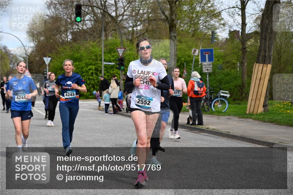 12.04.2026 - 45. Internationalen Wilhelmsburger Insellauf J. Mangold http://msf.ph/oto/9517769 12.04.2026 13:21:32 Ziel 5297, 4878, 5484, 2692, 4444, 4800, 4047, 2175, 3402, 5482, 4017, 3676, 2628, 3251, 5201, 3109, 4404, 4362, 2473, 2552, 2552, 2130, 2840, 3998, 5462, 5205, 4809, 2002, 2332 meine-sportfotos.de