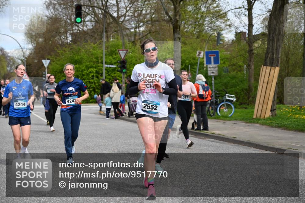 12.04.2026 - 45. Internationalen Wilhelmsburger Insellauf J. Mangold http://msf.ph/oto/9517770 12.04.2026 13:21:32 Ziel 5297, 4878, 5484, 2692, 4444, 4800, 4047, 2175, 3402, 5482, 4017, 3676, 2628, 3251, 5201, 3109, 4404, 4362, 2473, 2552, 2552, 2130, 2840, 3998, 5462, 5205, 4809, 2002, 2332 meine-sportfotos.de