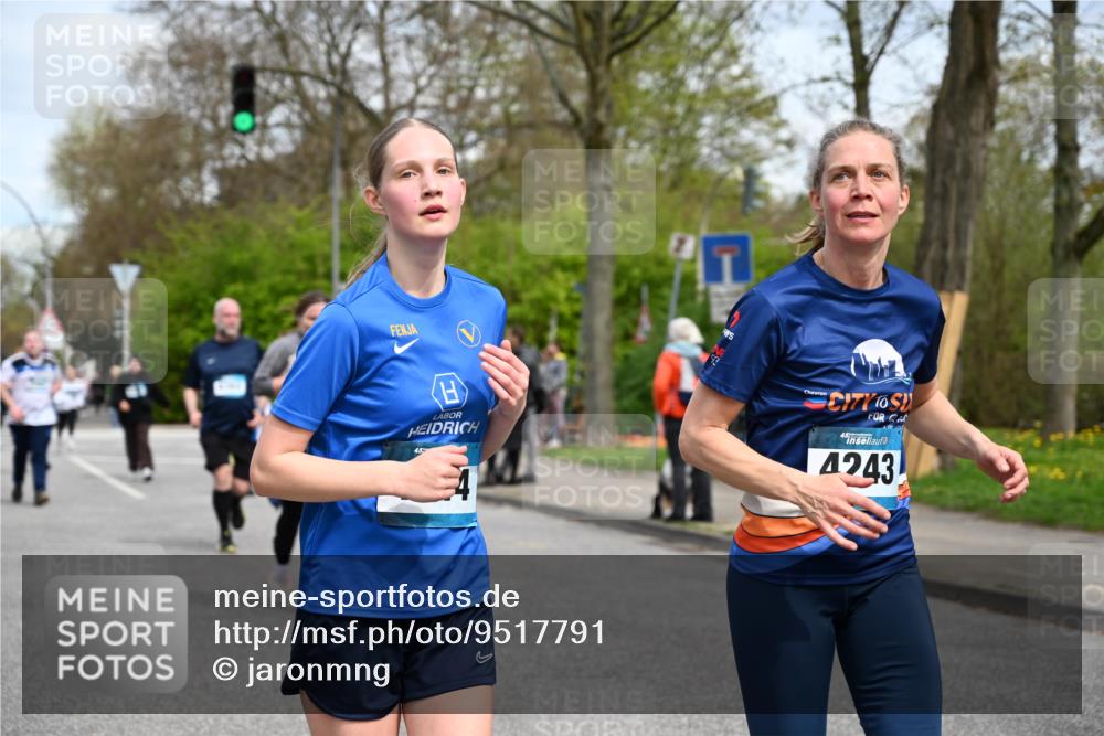 12.04.2026 - 45. Internationalen Wilhelmsburger Insellauf J. Mangold http://msf.ph/oto/9517791 12.04.2026 13:21:34 Ziel 4878, 5484, 2692, 4444, 4800, 4047, 2175, 3402, 5482, 4017, 3676, 3676, 2628, 3251, 5201, 3109, 4404, 4362, 2473, 2552, 2130, 2840, 3998, 5462, 5205, 4809, 2002, 2332 meine-sportfotos.de