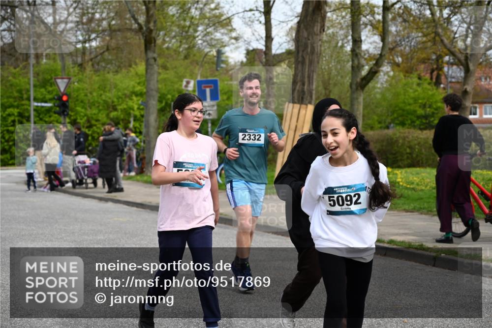 12.04.2026 - 45. Internationalen Wilhelmsburger Insellauf J. Mangold http://msf.ph/oto/9517869 12.04.2026 13:21:49 Ziel 5482, 4017, 3676, 2628, 3251, 5201, 3109, 4404, 4362, 2473, 2552, 2130, 2840, 3998, 5462, 5205, 4809, 2002, 2332, 2116, 2116, 3581, 3235, 3915, 5080, 4348, 5085, 3603, 3602, 5092, 2246, 5192, 5171, 3162, 4443, 4442, 3746 meine-sportfotos.de