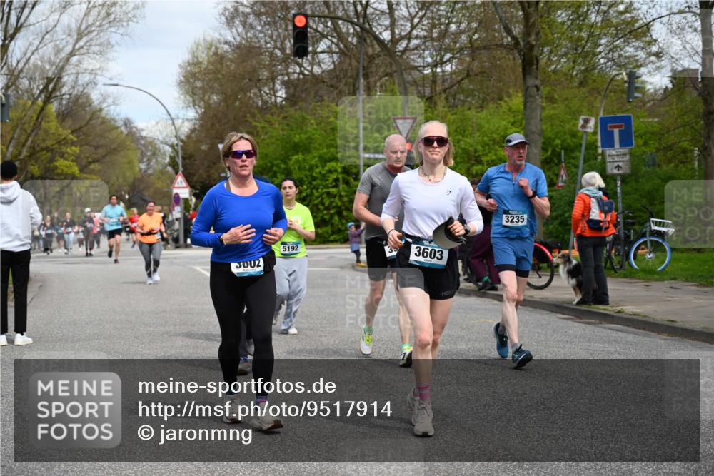 12.04.2026 - 45. Internationalen Wilhelmsburger Insellauf J. Mangold http://msf.ph/oto/9517914 12.04.2026 13:21:59 Ziel 3676, 2628, 3251, 5201, 3109, 4404, 4362, 2473, 2552, 2130, 2840, 3998, 5462, 5205, 4809, 2002, 2332, 2116, 3581, 3235, 3915, 5080, 4348, 5085, 3603, 3602, 5092, 2246, 5192, 5171, 2246, 5192, 5171, 3162, 4443, 4442, 3746, 5290, 3057, 3667, 5304, 4210 meine-sportfotos.de