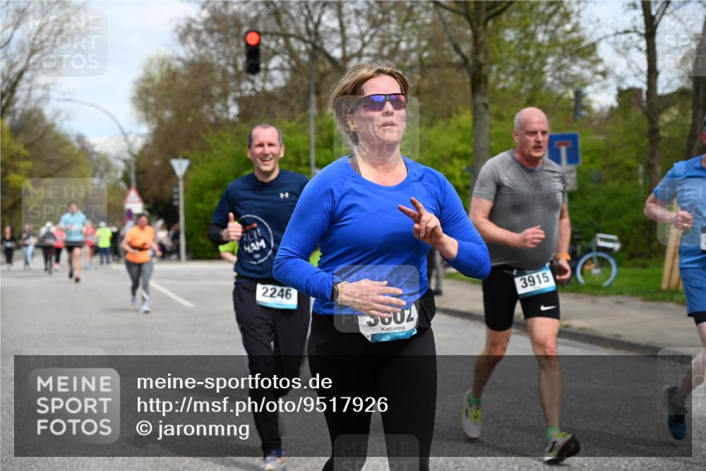 12.04.2026 - 45. Internationalen Wilhelmsburger Insellauf J. Mangold http://msf.ph/oto/9517926 12.04.2026 13:22:00 Ziel 2628, 3251, 5201, 3109, 4404, 4362, 2473, 2552, 2130, 2840, 3998, 5462, 5205, 4809, 2002, 2332, 2116, 3581, 3235, 3915, 5080, 4348, 5085, 3603, 3602, 5092, 2246, 5192, 5171, 3162, 4443, 3162, 4443, 4442, 3746, 5290, 3057, 3667, 5304, 4210, 4014 meine-sportfotos.de