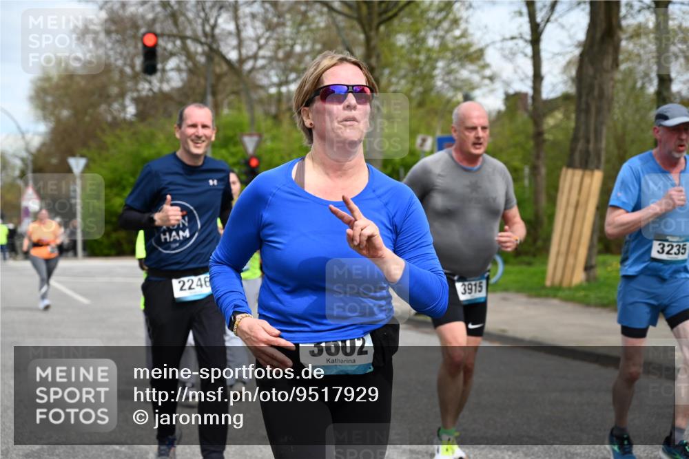 12.04.2026 - 45. Internationalen Wilhelmsburger Insellauf J. Mangold http://msf.ph/oto/9517929 12.04.2026 13:22:00 Ziel 2628, 3251, 5201, 3109, 4404, 4362, 2473, 2552, 2130, 2840, 3998, 5462, 5205, 4809, 2002, 2332, 2116, 3581, 3235, 3915, 5080, 4348, 5085, 3603, 3602, 5092, 2246, 5192, 5171, 3162, 4443, 3162, 4443, 4442, 3746, 5290, 3057, 3667, 5304, 4210, 4014 meine-sportfotos.de