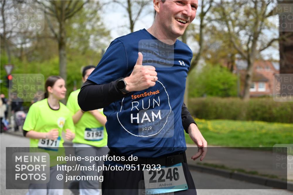 12.04.2026 - 45. Internationalen Wilhelmsburger Insellauf J. Mangold http://msf.ph/oto/9517933 12.04.2026 13:22:02 Ziel 5201, 3109, 4404, 4362, 2473, 2552, 2130, 2840, 3998, 5462, 5205, 4809, 2002, 2332, 2116, 3581, 3581, 3235, 3915, 5080, 4348, 5085, 3603, 3602, 5092, 2246, 5192, 5171, 3162, 4443, 4442, 3746, 5290, 5290, 3057, 3667, 5304, 4210, 4014, 2158 meine-sportfotos.de