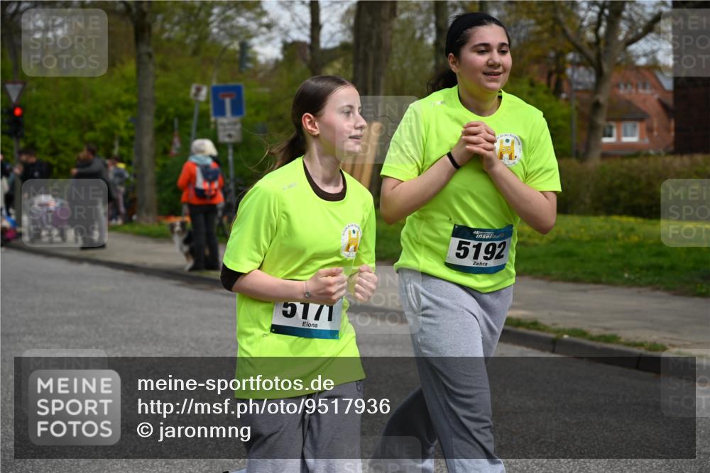 12.04.2026 - 45. Internationalen Wilhelmsburger Insellauf J. Mangold http://msf.ph/oto/9517936 12.04.2026 13:22:03 Ziel 5201, 3109, 4404, 4362, 2473, 2552, 2130, 2840, 3998, 5462, 5205, 4809, 2002, 2332, 2116, 3581, 3235, 3915, 3235, 3915, 5080, 4348, 5085, 3603, 3602, 5092, 2246, 5192, 5171, 3162, 4443, 4442, 3746, 5290, 3057, 3057, 3667, 5304, 4210, 4014, 2158 meine-sportfotos.de