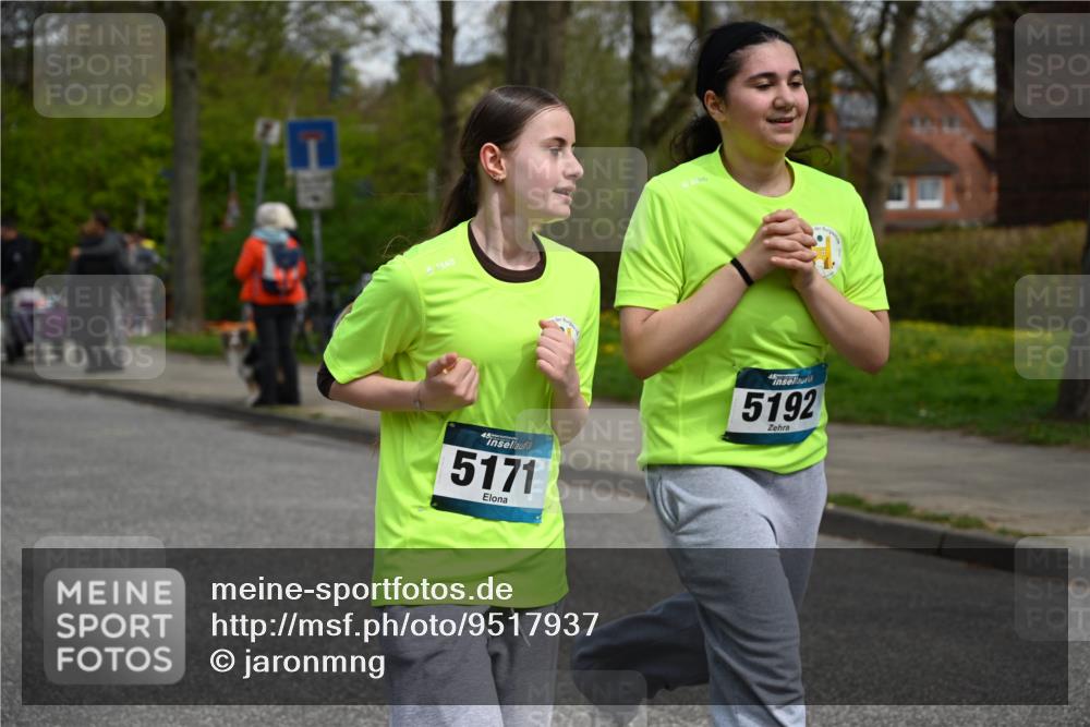 12.04.2026 - 45. Internationalen Wilhelmsburger Insellauf J. Mangold http://msf.ph/oto/9517937 12.04.2026 13:22:03 Ziel 5201, 3109, 4404, 4362, 2473, 2552, 2130, 2840, 3998, 5462, 5205, 4809, 2002, 2332, 2116, 3581, 3235, 3915, 3235, 3915, 5080, 4348, 5085, 3603, 3602, 5092, 2246, 5192, 5171, 3162, 4443, 4442, 3746, 5290, 3057, 3057, 3667, 5304, 4210, 4014, 2158 meine-sportfotos.de