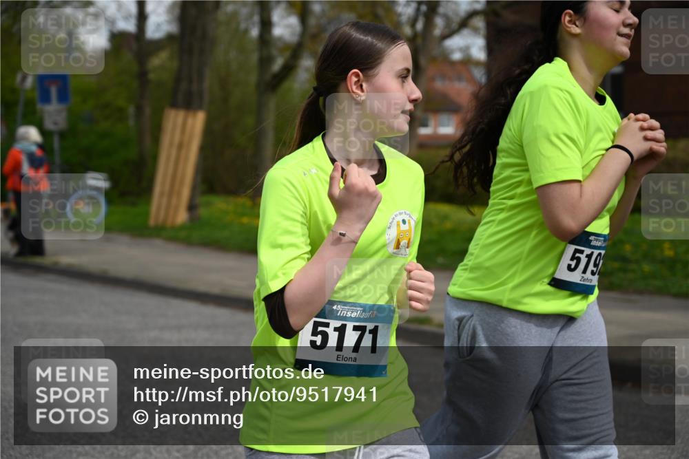 12.04.2026 - 45. Internationalen Wilhelmsburger Insellauf J. Mangold http://msf.ph/oto/9517941 12.04.2026 13:22:03 Ziel 5201, 3109, 4404, 4362, 2473, 2552, 2130, 2840, 3998, 5462, 5205, 4809, 2002, 2332, 2116, 3581, 3235, 3915, 3235, 3915, 5080, 4348, 5085, 3603, 3602, 5092, 2246, 5192, 5171, 3162, 4443, 4442, 3746, 5290, 3057, 3057, 3667, 5304, 4210, 4014, 2158 meine-sportfotos.de