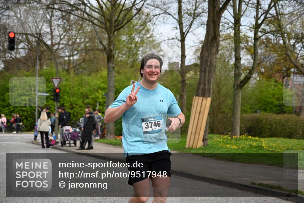12.04.2026 - 45. Internationalen Wilhelmsburger Insellauf J. Mangold http://msf.ph/oto/9517948 12.04.2026 13:22:10 Ziel 2130, 2840, 3998, 5462, 5205, 4809, 2002, 2332, 2116, 3581, 3235, 3915, 5080, 4348, 5085, 3603, 3602, 5092, 2246, 5192, 5171, 3162, 4443, 4442, 3746, 5290, 3057, 3667, 5304, 4210, 4014, 2158 meine-sportfotos.de