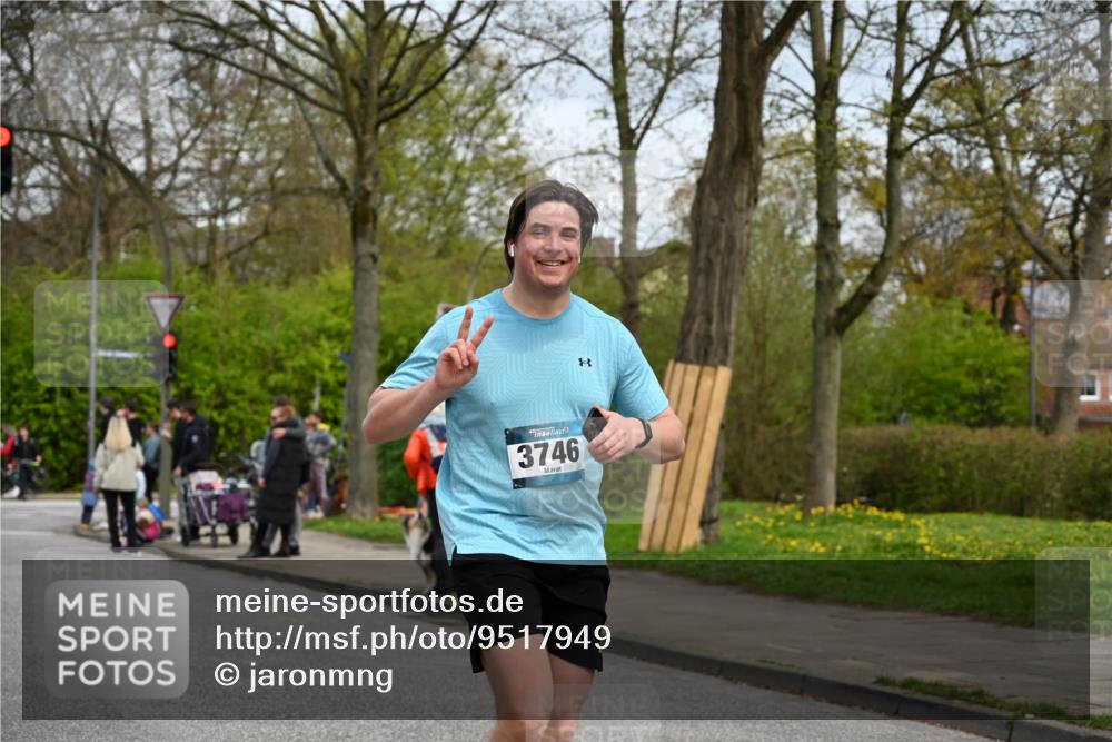 12.04.2026 - 45. Internationalen Wilhelmsburger Insellauf J. Mangold http://msf.ph/oto/9517949 12.04.2026 13:22:10 Ziel 2130, 2840, 3998, 5462, 5205, 4809, 2002, 2332, 2116, 3581, 3235, 3915, 5080, 4348, 5085, 3603, 3602, 5092, 2246, 5192, 5171, 3162, 4443, 4442, 3746, 5290, 3057, 3667, 5304, 4210, 4014, 2158 meine-sportfotos.de