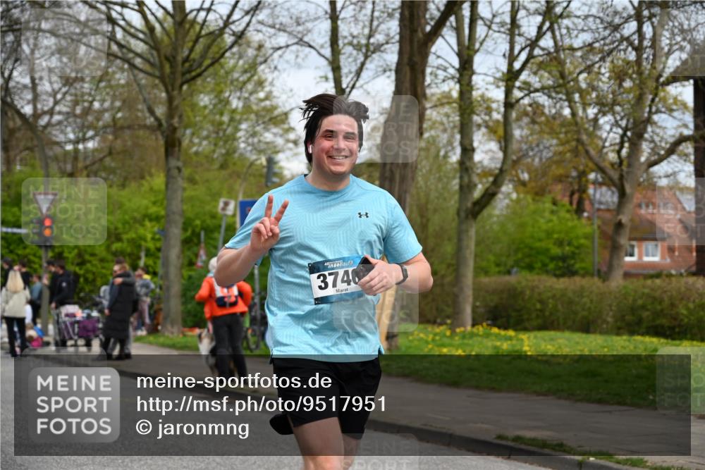 12.04.2026 - 45. Internationalen Wilhelmsburger Insellauf J. Mangold http://msf.ph/oto/9517951 12.04.2026 13:22:10 Ziel 2130, 2840, 3998, 5462, 5205, 4809, 2002, 2332, 2116, 3581, 3235, 3915, 5080, 4348, 5085, 3603, 3602, 5092, 2246, 5192, 5171, 3162, 4443, 4442, 3746, 5290, 3057, 3667, 5304, 4210, 4014, 2158 meine-sportfotos.de
