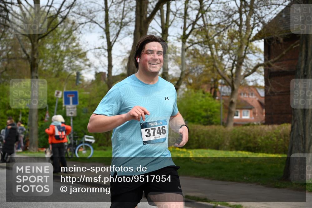 12.04.2026 - 45. Internationalen Wilhelmsburger Insellauf J. Mangold http://msf.ph/oto/9517954 12.04.2026 13:22:11 Ziel 2840, 3998, 5462, 5205, 4809, 2002, 2332, 2116, 3581, 3235, 3915, 5080, 4348, 5085, 3603, 3602, 5092, 2246, 5192, 5171, 2246, 5192, 5171, 3162, 4443, 4442, 3746, 5290, 3057, 3667, 5304, 4210, 4014, 2158 meine-sportfotos.de