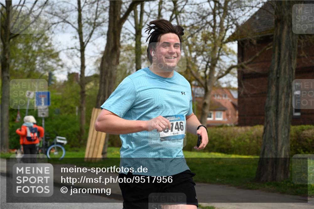 12.04.2026 - 45. Internationalen Wilhelmsburger Insellauf J. Mangold http://msf.ph/oto/9517956 12.04.2026 13:22:11 Ziel 2840, 3998, 5462, 5205, 4809, 2002, 2332, 2116, 3581, 3235, 3915, 5080, 4348, 5085, 3603, 3602, 5092, 2246, 5192, 5171, 2246, 5192, 5171, 3162, 4443, 4442, 3746, 5290, 3057, 3667, 5304, 4210, 4014, 2158 meine-sportfotos.de