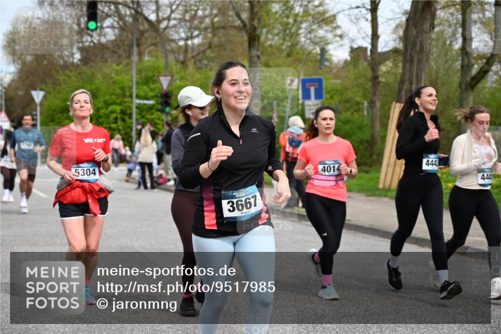 12.04.2026 - 45. Internationalen Wilhelmsburger Insellauf J. Mangold http://msf.ph/oto/9517985 12.04.2026 13:22:16 Ziel 4809, 2002, 2332, 2116, 3581, 3235, 3915, 5080, 4348, 5085, 3603, 3602, 5092, 2246, 5192, 5171, 3162, 4443, 4442, 3746, 5290, 3057, 3667, 5304, 3667, 5304, 4210, 4014, 2158, 5314 meine-sportfotos.de