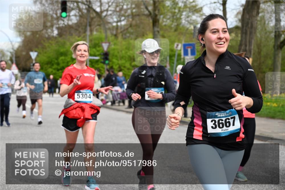12.04.2026 - 45. Internationalen Wilhelmsburger Insellauf J. Mangold http://msf.ph/oto/9517986 12.04.2026 13:22:16 Ziel 4809, 2002, 2332, 2116, 3581, 3235, 3915, 5080, 4348, 5085, 3603, 3602, 5092, 2246, 5192, 5171, 3162, 4443, 4442, 3746, 5290, 3057, 3667, 5304, 3667, 5304, 4210, 4014, 2158, 5314 meine-sportfotos.de