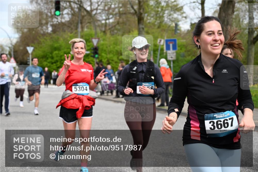 12.04.2026 - 45. Internationalen Wilhelmsburger Insellauf J. Mangold http://msf.ph/oto/9517987 12.04.2026 13:22:16 Ziel 4809, 2002, 2332, 2116, 3581, 3235, 3915, 5080, 4348, 5085, 3603, 3602, 5092, 2246, 5192, 5171, 3162, 4443, 4442, 3746, 5290, 3057, 3667, 5304, 3667, 5304, 4210, 4014, 2158, 5314 meine-sportfotos.de