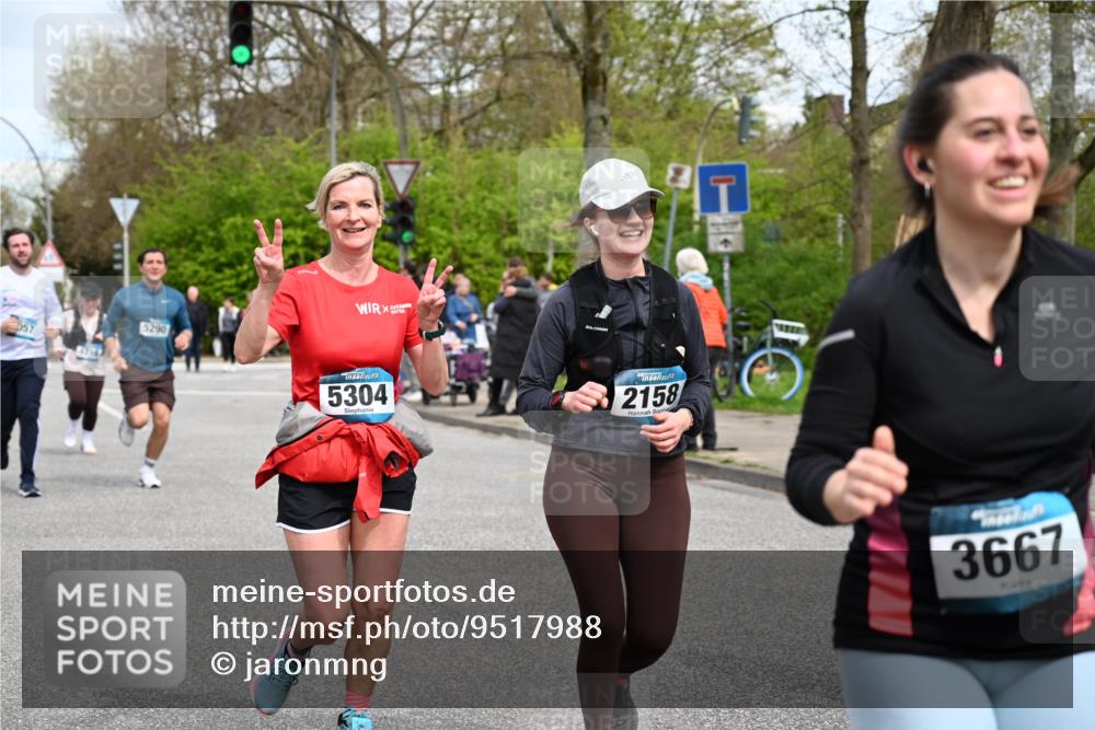 12.04.2026 - 45. Internationalen Wilhelmsburger Insellauf J. Mangold http://msf.ph/oto/9517988 12.04.2026 13:22:16 Ziel 4809, 2002, 2332, 2116, 3581, 3235, 3915, 5080, 4348, 5085, 3603, 3602, 5092, 2246, 5192, 5171, 3162, 4443, 4442, 3746, 5290, 3057, 3667, 5304, 3667, 5304, 4210, 4014, 2158, 5314 meine-sportfotos.de