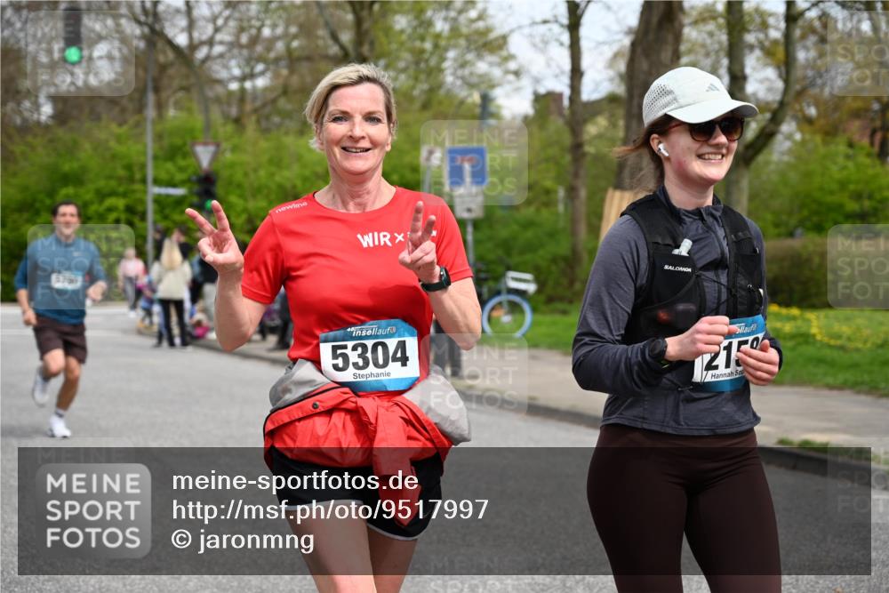 12.04.2026 - 45. Internationalen Wilhelmsburger Insellauf J. Mangold http://msf.ph/oto/9517997 12.04.2026 13:22:17 Ziel 2002, 2332, 2116, 3581, 3235, 3915, 5080, 4348, 5085, 3603, 3602, 5092, 2246, 5192, 5171, 3162, 4443, 4442, 3746, 5290, 3057, 3667, 5304, 4210, 4014, 2158, 5314, 4557 meine-sportfotos.de