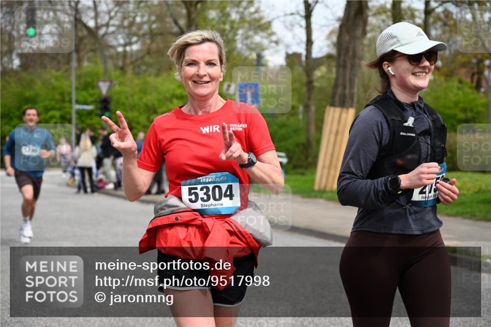 12.04.2026 - 45. Internationalen Wilhelmsburger Insellauf J. Mangold http://msf.ph/oto/9517998 12.04.2026 13:22:17 Ziel 2002, 2332, 2116, 3581, 3235, 3915, 5080, 4348, 5085, 3603, 3602, 5092, 2246, 5192, 5171, 3162, 4443, 4442, 3746, 5290, 3057, 3667, 5304, 4210, 4014, 2158, 5314, 4557 meine-sportfotos.de
