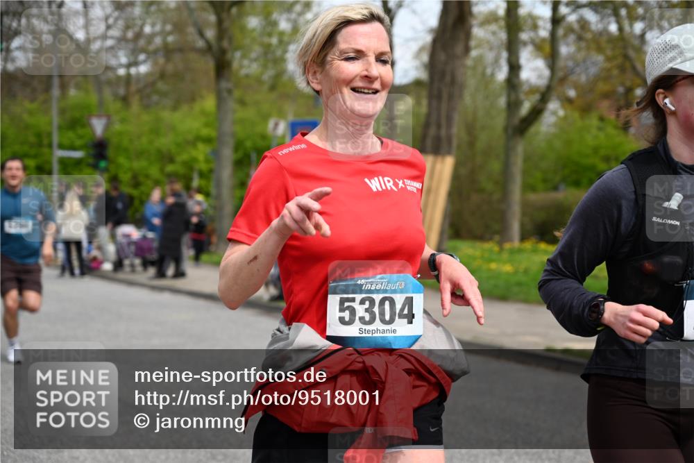 12.04.2026 - 45. Internationalen Wilhelmsburger Insellauf J. Mangold http://msf.ph/oto/9518001 12.04.2026 13:22:17 Ziel 2002, 2332, 2116, 3581, 3235, 3915, 5080, 4348, 5085, 3603, 3602, 5092, 2246, 5192, 5171, 3162, 4443, 4442, 3746, 5290, 3057, 3667, 5304, 4210, 4014, 2158, 5314, 4557 meine-sportfotos.de