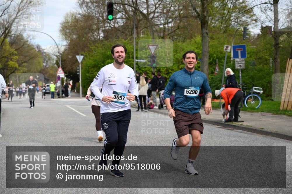12.04.2026 - 45. Internationalen Wilhelmsburger Insellauf J. Mangold http://msf.ph/oto/9518006 12.04.2026 13:22:18 Ziel 2332, 2116, 3581, 3235, 3915, 5080, 4348, 5085, 3603, 3602, 5092, 2246, 5192, 5171, 3162, 4443, 4442, 3746, 5290, 3057, 3667, 5304, 4210, 4014, 2158, 5314, 4557 meine-sportfotos.de