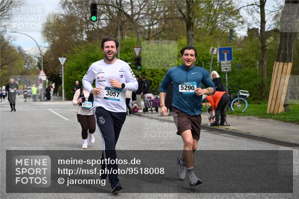 12.04.2026 - 45. Internationalen Wilhelmsburger Insellauf J. Mangold http://msf.ph/oto/9518008 12.04.2026 13:22:19 Ziel 2332, 2116, 3581, 3235, 3915, 5080, 4348, 5085, 3603, 3602, 5092, 2246, 5192, 5171, 3162, 4443, 4442, 3746, 5290, 3057, 3667, 5304, 4210, 4210, 4014, 2158, 5314, 4557, 2153 meine-sportfotos.de
