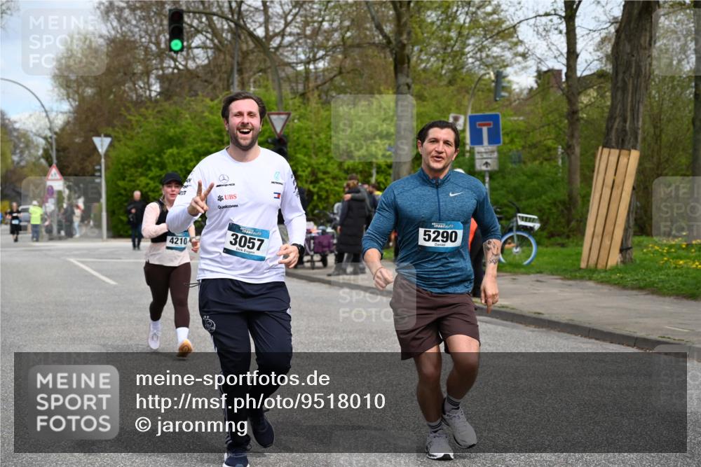 12.04.2026 - 45. Internationalen Wilhelmsburger Insellauf J. Mangold http://msf.ph/oto/9518010 12.04.2026 13:22:19 Ziel 2332, 2116, 3581, 3235, 3915, 5080, 4348, 5085, 3603, 3602, 5092, 2246, 5192, 5171, 3162, 4443, 4442, 3746, 5290, 3057, 3667, 5304, 4210, 4210, 4014, 2158, 5314, 4557, 2153 meine-sportfotos.de