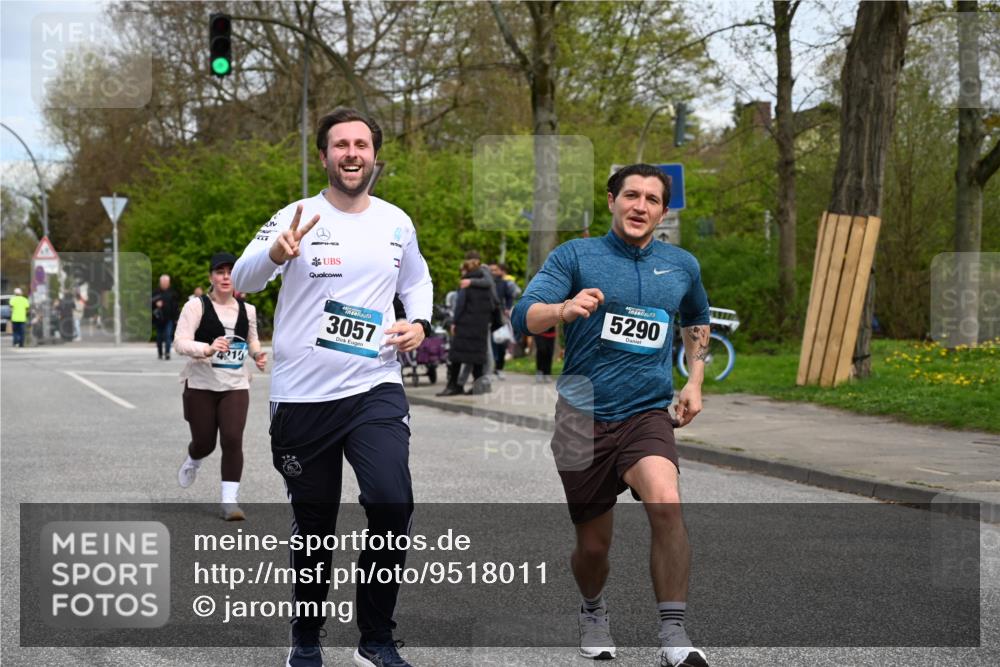 12.04.2026 - 45. Internationalen Wilhelmsburger Insellauf J. Mangold http://msf.ph/oto/9518011 12.04.2026 13:22:19 Ziel 2332, 2116, 3581, 3235, 3915, 5080, 4348, 5085, 3603, 3602, 5092, 2246, 5192, 5171, 3162, 4443, 4442, 3746, 5290, 3057, 3667, 5304, 4210, 4210, 4014, 2158, 5314, 4557, 2153 meine-sportfotos.de