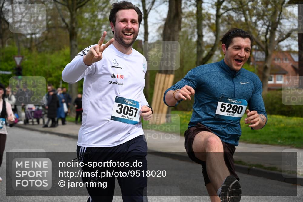 12.04.2026 - 45. Internationalen Wilhelmsburger Insellauf J. Mangold http://msf.ph/oto/9518020 12.04.2026 13:22:20 Ziel 2332, 2116, 3581, 3235, 3915, 5080, 4348, 5085, 3603, 3602, 5092, 2246, 5192, 5171, 3162, 4443, 4442, 3746, 5290, 3057, 3667, 5304, 4210, 4014, 2158, 5314, 4557, 2153, 5262 meine-sportfotos.de