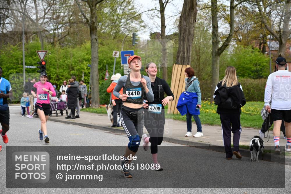 12.04.2026 - 45. Internationalen Wilhelmsburger Insellauf J. Mangold http://msf.ph/oto/9518089 12.04.2026 13:22:50 Ziel 2158, 5314, 4557, 2153, 5262, 4593, 4708, 4708, 3774, 4358, 5223, 3336, 3783, 3498, 3478, 4176, 5505, 3471 meine-sportfotos.de