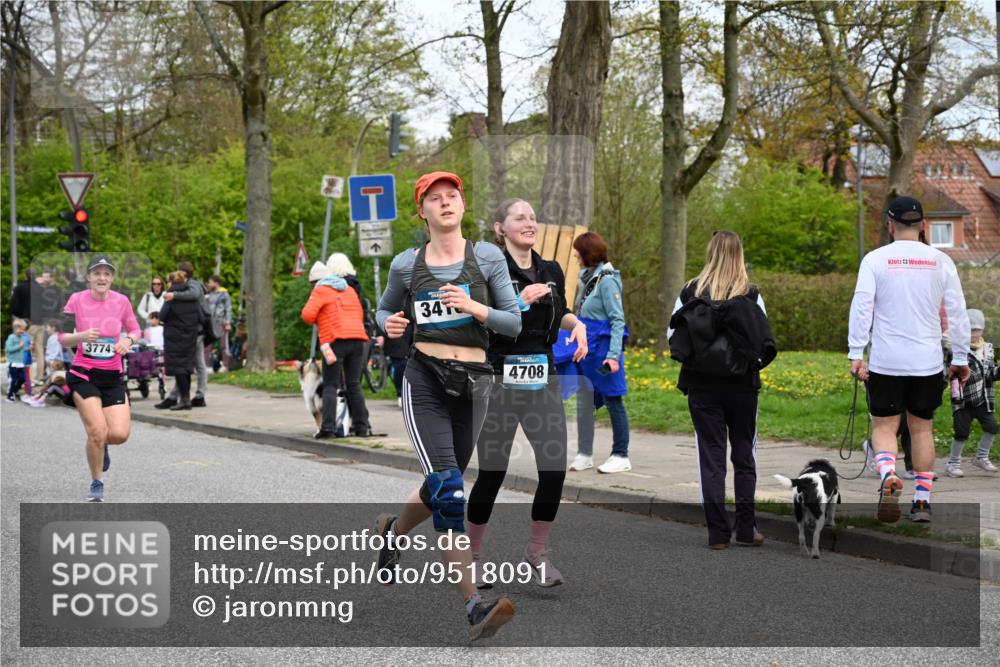 12.04.2026 - 45. Internationalen Wilhelmsburger Insellauf J. Mangold http://msf.ph/oto/9518091 12.04.2026 13:22:50 Ziel 2158, 5314, 4557, 2153, 5262, 4593, 4708, 4708, 3774, 4358, 5223, 3336, 3783, 3498, 3478, 4176, 5505, 3471 meine-sportfotos.de