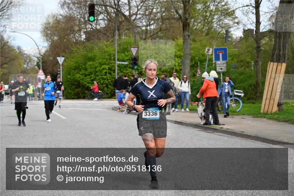 12.04.2026 - 45. Internationalen Wilhelmsburger Insellauf J. Mangold http://msf.ph/oto/9518136 12.04.2026 13:22:56 Ziel 5314, 4557, 2153, 5262, 4593, 4708, 3774, 4358, 5223, 3336, 3783, 3498, 3478, 3478, 4176, 5505, 3471, 3814, 2716, 3730 meine-sportfotos.de