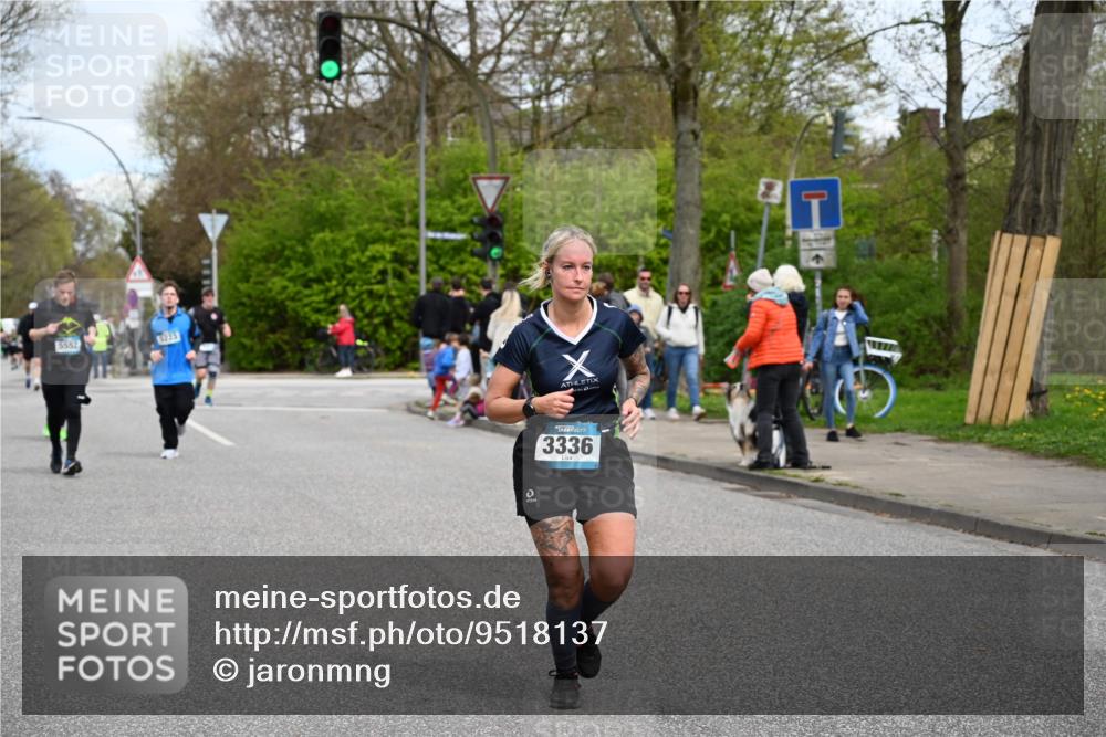 12.04.2026 - 45. Internationalen Wilhelmsburger Insellauf J. Mangold http://msf.ph/oto/9518137 12.04.2026 13:22:56 Ziel 5314, 4557, 2153, 5262, 4593, 4708, 3774, 4358, 5223, 3336, 3783, 3498, 3478, 3478, 4176, 5505, 3471, 3814, 2716, 3730 meine-sportfotos.de