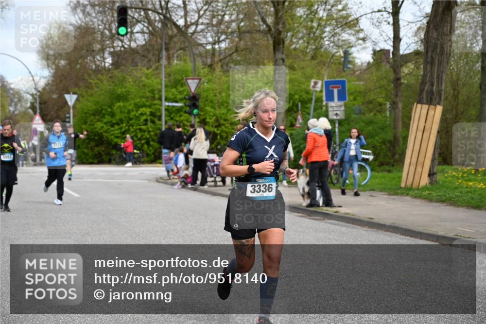 12.04.2026 - 45. Internationalen Wilhelmsburger Insellauf J. Mangold http://msf.ph/oto/9518140 12.04.2026 13:22:57 Ziel 5314, 4557, 2153, 5262, 4593, 4708, 3774, 4358, 5223, 3336, 3783, 3498, 3478, 4176, 5505, 3471, 3814, 2716, 3730, 3353 meine-sportfotos.de