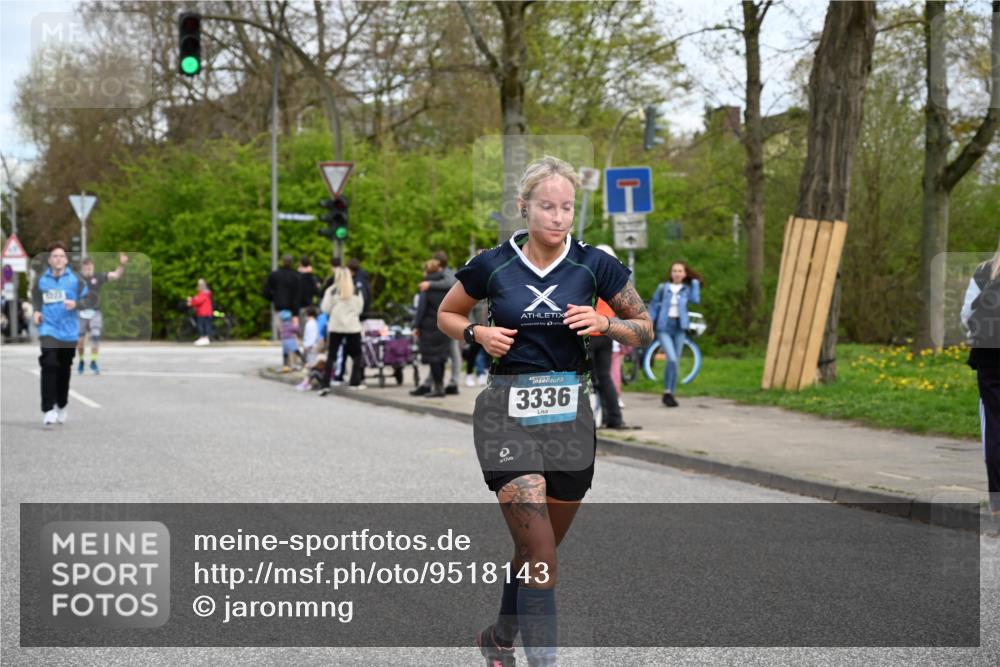 12.04.2026 - 45. Internationalen Wilhelmsburger Insellauf J. Mangold http://msf.ph/oto/9518143 12.04.2026 13:22:57 Ziel 5314, 4557, 2153, 5262, 4593, 4708, 3774, 4358, 5223, 3336, 3783, 3498, 3478, 4176, 5505, 3471, 3814, 2716, 3730, 3353 meine-sportfotos.de